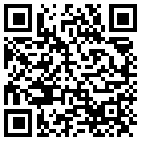QR Code for bitcoin:bitcoin:dash:XvZDc2pnD6F4PSmoaPcvu9ntsRurwdfa8V