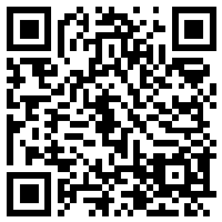 QR Code for bitcoin:bitcoin:dash:XvZDi5ZMweTHSFG2yDG3K3aJ4HdmuMo2jV