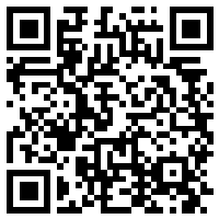 QR Code for bitcoin:bitcoin:dash:XvZE4ysPAdMxGCMuwQzbthhBJ2DM5u7QfU