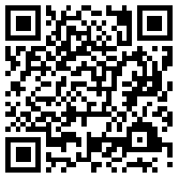 QR Code for bitcoin:bitcoin:dash:XvZE6DVTMsbFke3T1G7Upz5njRs8GhvDqd