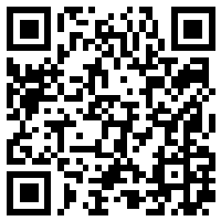 QR Code for bitcoin:bitcoin:dash:XvZECRBArEvisLqz1FSRJYFty7P6aZ3YLp