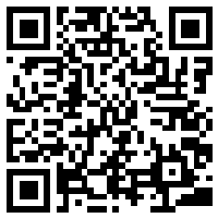 QR Code for bitcoin:bitcoin:dash:XvZEyot3F8aYBdTo8M4jjto4e6QZghLAr1