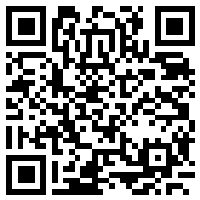 QR Code for bitcoin:bitcoin:dash:XvZFPG92MbYWY3Be9aFFAYiWrNi1e5USJL