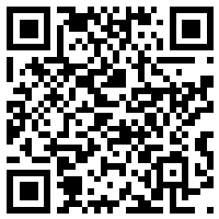 QR Code for bitcoin:bitcoin:dash:XvZFWkkc1RP34CeyaaDYSA2nmSbASC1Mu7