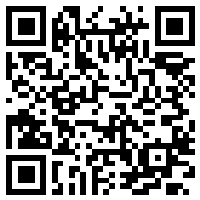 QR Code for bitcoin:bitcoin:dash:XvZFbBn2k98LswZugYTLDhQHPZPtEvNtMt