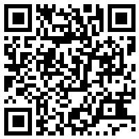 QR Code for bitcoin:bitcoin:dash:XvZG71XBeTdFaBQJbaXXQYQcBSnCWtSe3X
