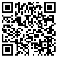 QR Code for bitcoin:bitcoin:dash:XvZGPAM94XnYxTNJXnMB7B3aiNDRXT98UG