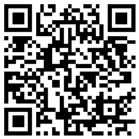 QR Code for bitcoin:bitcoin:dash:XvZH4ewtkPAP7jtepwvbjChw3unyjvNcdp