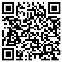 QR Code for bitcoin:bitcoin:dash:XvZHZtfX1KNnuHoVXDWsFa29DorpgefNhK