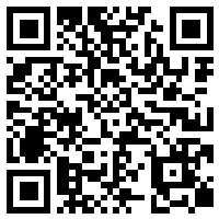 QR Code for bitcoin:bitcoin:dash:XvZHu3SMCLtms7E7ytFtuGicTyo636Ld4M
