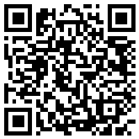 QR Code for bitcoin:bitcoin:dash:XvZJS7eJNPf6uQ8vxySo8j32D4hWmWcbL4