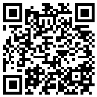 QR Code for bitcoin:bitcoin:dash:XvZKVa2EYefVFGUnTbDGsv2DDDgmYtx6it