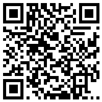 QR Code for bitcoin:bitcoin:dash:XvZKwbaTCLTkvoXDBLiN2VBwv4SGMEXo52