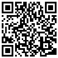 QR Code for bitcoin:bitcoin:dash:XvZL7DVCkFyVwtdegQiFp8HEnQ4BrLPphf