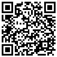 QR Code for bitcoin:bitcoin:dash:XvZL8GgcX4ug53tocrvcnQcfTVWSAqu8Td
