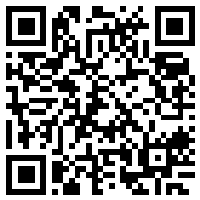 QR Code for bitcoin:bitcoin:dash:XvZLPbYkECb9QARLPjxZpuQNQHP1QxSsem