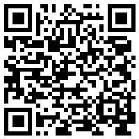 QR Code for bitcoin:bitcoin:dash:XvZLZjKvKoZQPSeVm21prYdBASbgrkx6NM