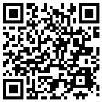 QR Code for bitcoin:bitcoin:dash:XvZLedfu5aprThTCKewT85k87swGJBDS3W