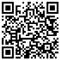 QR Code for bitcoin:bitcoin:dash:XvZLfy6fGbatorM4Zuzz4nzNa8Mk6tYQD6