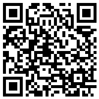 QR Code for bitcoin:bitcoin:dash:XvZLi7ToY3VhtN48cXooqeH381tBfeifph