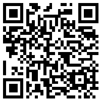 QR Code for bitcoin:bitcoin:dash:XvZLpvG9cwT7Xcc2LB22i33SE5VcaCE5MM