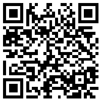 QR Code for bitcoin:bitcoin:dash:XvZMQexVJqthL9CLHW6oA4bf56EhrjsErf