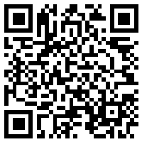 QR Code for bitcoin:bitcoin:dash:XvZMmsnGdFcTfyp4EXanb3UGHNAACg9NHy