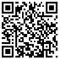 QR Code for bitcoin:bitcoin:dash:XvZMyf7ZWfZdVswsDANioEoDf7UQj2SfMo