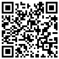 QR Code for bitcoin:bitcoin:dash:XvZP7yL2WkYPbgQtq9ygySS4efRG3iUS54