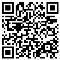 QR Code for bitcoin:bitcoin:dash:XvZPPR6wkydaJA53XkYHgy3obncMvoR9Pf