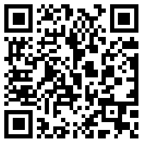 QR Code for bitcoin:bitcoin:dash:XvZPskbCgJSqotYfnpyBmrjCSDYpFd8ww3