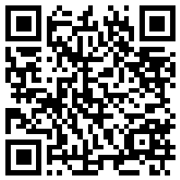 QR Code for bitcoin:bitcoin:dash:XvZRp7QakWDNmKT2bkq1f4N8TvjphjsUsB