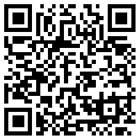 QR Code for bitcoin:bitcoin:dash:XvZRyxKLuvUfBJbxmw2F8UPa4AD2fUfMsq