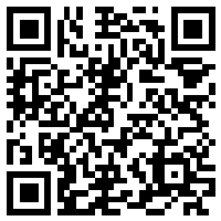 QR Code for bitcoin:bitcoin:dash:XvZStYuTPk4Hy3LCKp1tj2xcm6Hv3Y3LZM