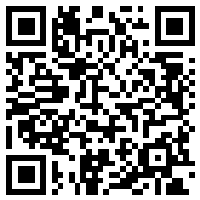 QR Code for bitcoin:bitcoin:dash:XvZTgbFkFCTf1SESL7F8QQeBn1rw4cDpRV