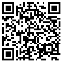 QR Code for bitcoin:bitcoin:dash:XvZUpHNTZuVj6sFCCC2piSwKd2mL3WGhLn