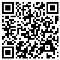 QR Code for bitcoin:bitcoin:dash:XvZVCzqBKYNdwW8wWjrcYtfpJ6aBiCxWGY