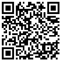 QR Code for bitcoin:bitcoin:dash:XvZWx94YN6RSxJqaVHT9YNqGUkZvscFB5M
