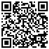 QR Code for bitcoin:bitcoin:dash:XvZX72CM2HBoMpUYUD6xmrLQDXms1kxcBv