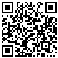 QR Code for bitcoin:bitcoin:dash:XvZXAwEaKvFMNyKdAU9ex68DmPz9Ue5igm
