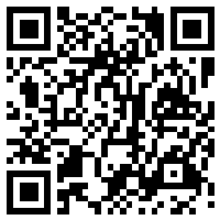 QR Code for bitcoin:bitcoin:dash:XvZXEDcPJQpdptkQYAQKrsqNiNonTucTLf
