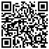 QR Code for bitcoin:bitcoin:dash:XvZXV5b2VEAxgMdPeAgAtYuYDtPAkdufZx