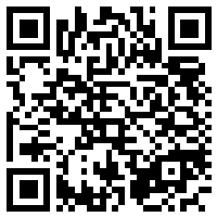 QR Code for bitcoin:bitcoin:dash:XvZXmq3yNbvdU6XhdioffjjpS2mQViLBy2