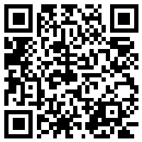 QR Code for bitcoin:bitcoin:dash:XvZYV9PgSPmLSjcTH9PyNQVvBSgYFWjYSo
