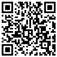 QR Code for bitcoin:bitcoin:dash:XvZYpFYrffQMvsu57zJxJUAnS95CKWDYZa