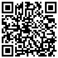 QR Code for bitcoin:bitcoin:dash:XvZZBwWUUEEEHaQrX45wP6fUziixzWH3Bi