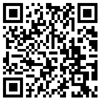 QR Code for bitcoin:bitcoin:dash:XvZZMix19YaZLJq5n12m8TGPHaopFqBdWe
