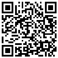QR Code for bitcoin:bitcoin:dash:XvZZPiBJVNJn5L11RuWzors8cncDc5ACnd