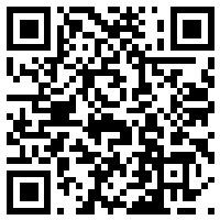 QR Code for bitcoin:bitcoin:dash:XvZaTPf4SZ4gVW4sykxRobJYmr84dQ78Qe