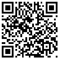QR Code for bitcoin:bitcoin:dash:XvZaZcPe3CTXpvpkccdKUSTjYaDvgB8F4H